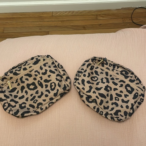 CALPAK Packing Cubes Set (5 Pieces) - Picture 10 of 14